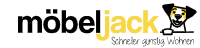 möbeljack-Logo