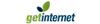 getinternet.de-Logo