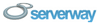 serverway.de-Logo
