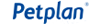 Petplan-Logo
