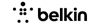 Belkin-Logo
