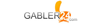 Gabler24.com-Logo