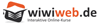 wiwiweb.de-Logo