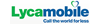 Lycamobile-Logo