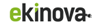 ekinova-Logo