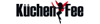Küchen-Fee Online-Shop-Logo