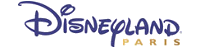 Disneyland Paris-Logo