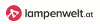 Lampenwelt AT-Logo
