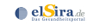 elSira-Logo