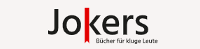 Jokers-Logo