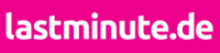 Lastminute.de-Logo