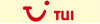 TUI Camper-Logo