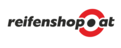reifenshop.at-Logo
