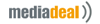 mediadeal-Logo
