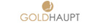 Goldhaupt.de-Logo