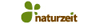 naturzeit-Logo