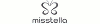 Misstella-Logo