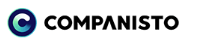 Companisto-Logo