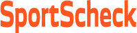 Sportscheck AT-Logo