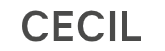 CECIL AT-Logo