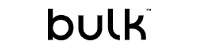 Bulk Powders-Logo