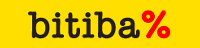 bitiba-Logo