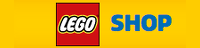 LEGO AT-Logo