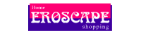 Eroscape-Logo
