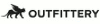 Outfittery AT-Logo