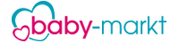 baby-markt.ch-Logo
