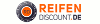 REIFENDISCOUNT.DE-Logo
