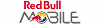Red Bull MOBILE-Logo