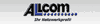 Allcom-Logo