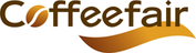 coffeefair-Logo