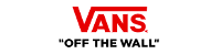 VANS-Logo