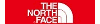 The North Face-Logo