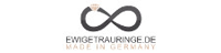 Ewige Trauringe-Logo