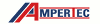 Ampertec-Logo