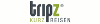 tripz-Logo