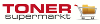 Tonersupermarkt-Logo