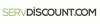 servdiscount.com-Logo