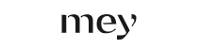 Mey-Logo