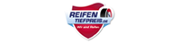 Reifentiefpreis.de-Logo