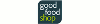 GoodFood-Shop-Logo