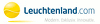 Leuchtenland.com-Logo