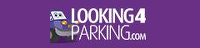 Looking4Parking-Logo