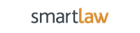 Smartlaw-Logo