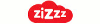 Zizzz-Logo