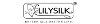 Lilysilk-Logo