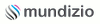 mundizio-Logo